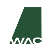 WAC - We Are Climbers logo - Similar company to Entropisme