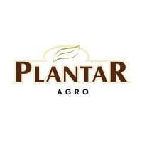 Plantar Comércio de Insumos - Plantar Agro logo - Similar company to Scherer Indústria