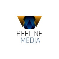 Beeline Media logo - Similar company to Jono Advertising