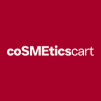 Cosmetics Cart logo - Similar company to B2B Cosmetics