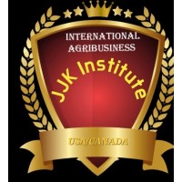 JJK International logo - Similar company to Do Less, Achieve More