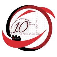 RedChairPgh logo - Similar company to Getwitit - Pittsburgh