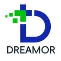 Dreamor logo - Similar company to Biobor Fuel Additives