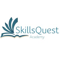 Skillsquest Academy