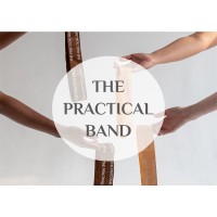 The Practical Band