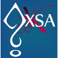 ANU Cross-Disciplinary Students Academy (XSA) logo - Similar company to New Frontier Technology Group; A Multi-Disciplinary Innovation Enterprise