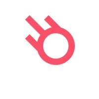 Holla AI logo - Similar company to Osaango