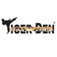 Tigerden Martial Arts