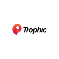 Trophic Food Stuff Trading LLC logo - Similar company to Cowbud Provisions