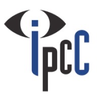 Independent Police Complaints Council