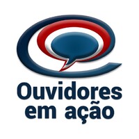 Ouvidores em ação logo - Similar company to Abo São Paulo - Associação Brasileira De Ouvidores/Ombudsman Seccional São Paulo