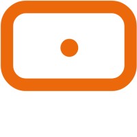 NOLOGO logo - Similar company to Italdes