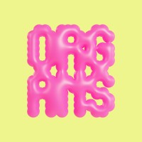 Organs logo - Similar company to Cherry Bomb Creative Co.