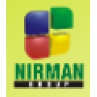 Nirman Group
