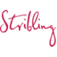 Stribling & Associates logo - Similar company to Just Drew