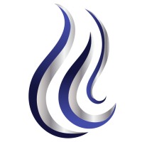 Fayer Consulting GmbH logo - Similar company to Philéa Textiles