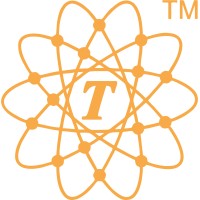 R.K. Transonic Engineers Pvt. Ltd. logo - Similar company to Orbitfill Pvt. Ltd.