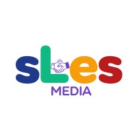 sLesMedia