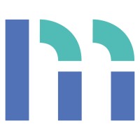 Avec Mozeika logo - Similar company to Deserve Mi
