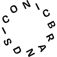 Iconic Brands USA logo - Similar company to Iconic Brands