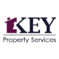 Key Property Services logo - Similar company to Pk Management Group