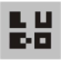 Ludo Contenidos