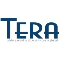 Tera Giyim Sanayi ve Ticaret A.Ş. logo - Similar company to İnteks Teksti̇l
