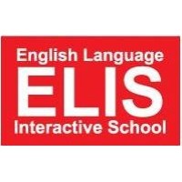 Language Centre Elis