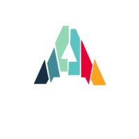 Appinions™ logo - Similar company to Techdime