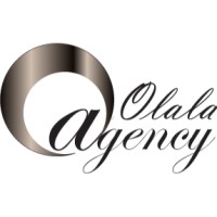 OLALA AGENCY logo - Similar company to Fcd Essentials