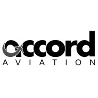 Accord Aviation Limited logo - Similar company to Industry Delivered Training