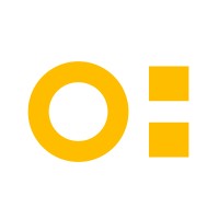 Ministry of Education and Science of Ukraine logo - Similar company to M&P Communications