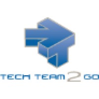 Techteam2Go