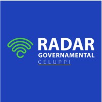 Radar Governamental logo - Similar company to Faap Jr