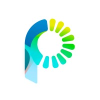 Postage AI logo - Similar company to Fastvisa (Fv)