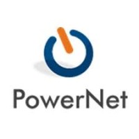 PowerNet Liberia logo - Similar company to Kabeltelekom