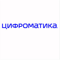 Цифроматика logo - Similar company to Querify Labs