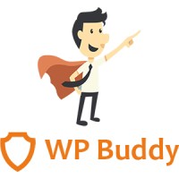 WP Buddy