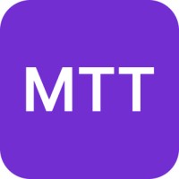 Mixtechteam