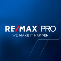 RE/MAX PRO PORTO logo - Similar company to Remax Pro
