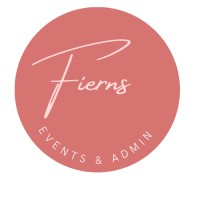 Fierns logo - Similar company to Vani Projects Bv
