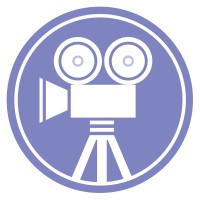 Foto Lux Multimedia Bv