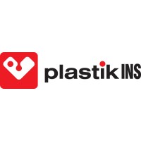Plastik INS d.o.o. logo - Similar company to Neofyton
