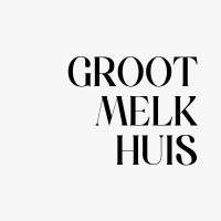 Groot Melkhuis logo - Similar company to Eac-M