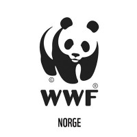 WWF Verdens naturfond logo - Similar company to Spire