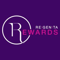 Regenta Rewards logo - Similar company to Optiwise Technologies Pvt. Ltd