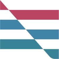 Yatour Cruises logo - Similar company to Williams & Smithells Ltd International Yacht Brokers - Allures Yachting & Garcia Yachts Agents Uk
