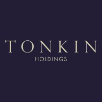 Tonkin Holdings