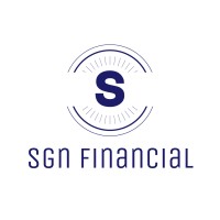 SGN Financial logo - Similar company to Plan4Wealth