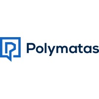Polymatas logo - Similar company to Boostworker